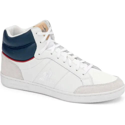 Shoes > Sneakers - - Le Coq Sportif - Modalova