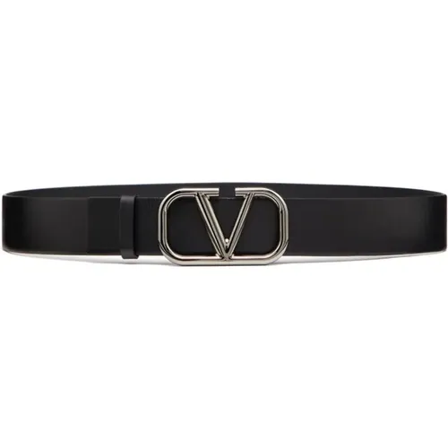 Accessories > Belts - - Valentino Garavani - Modalova