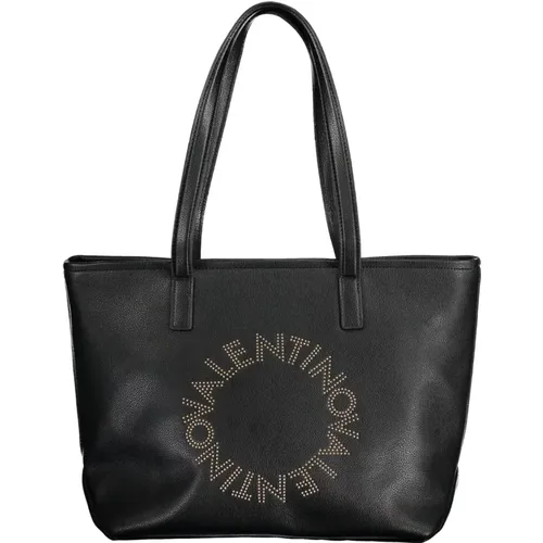 Bags > Tote Bags - - Valentino by Mario Valentino - Modalova