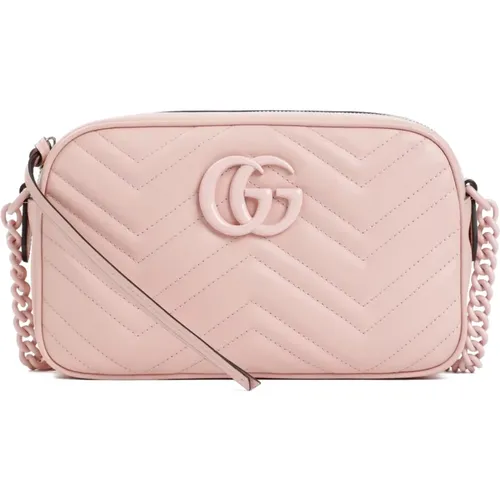 Bags > Cross Body Bags - - Gucci - Modalova