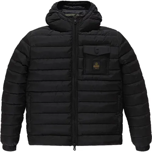 Jackets > Winter Jackets - - RefrigiWear - Modalova