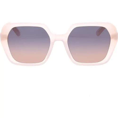 Accessories > Sunglasses - - Dior - Modalova