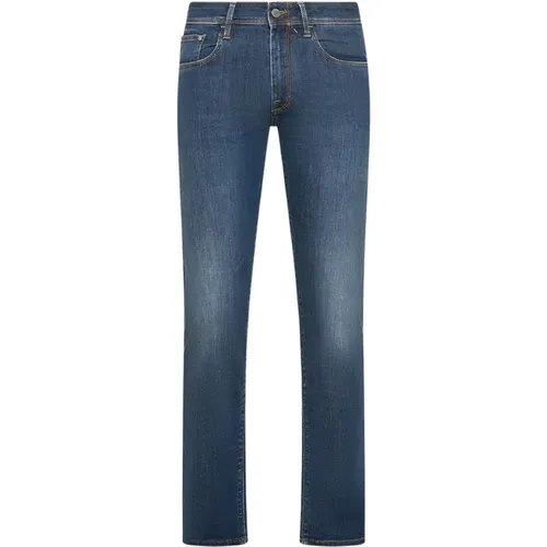 Jeans > Slim-fit Jeans - - Cycle - Modalova