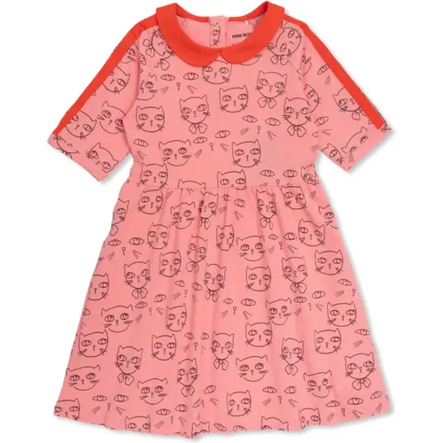 Kids > Dresses - - Mini Rodini - Modalova