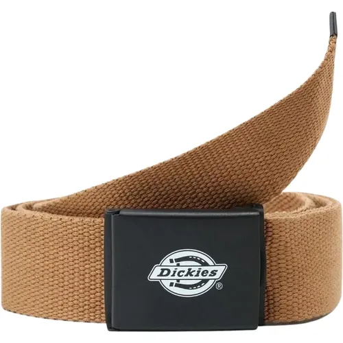 Accessories > Belts - - Dickies - Modalova