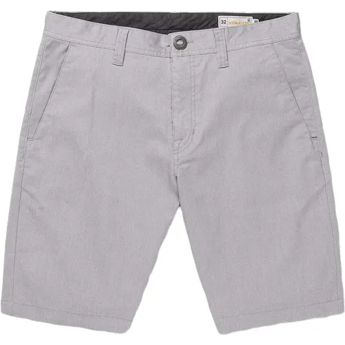 Shorts > Casual Shorts - - Volcom - Modalova