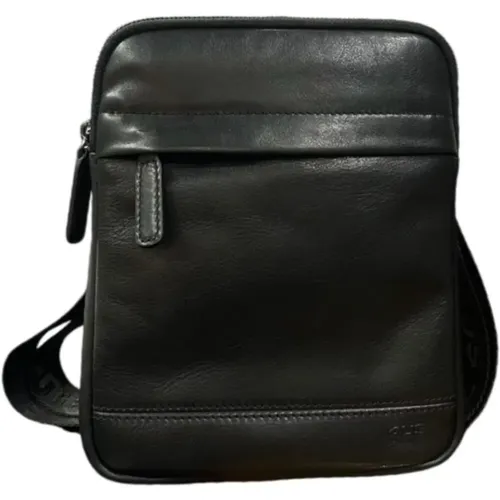 Bags > Messenger Bags - - Paciotti - Modalova