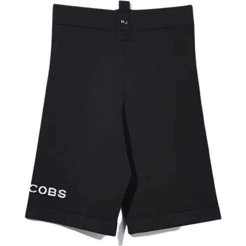 Shorts > Short Shorts - - Marc Jacobs - Modalova