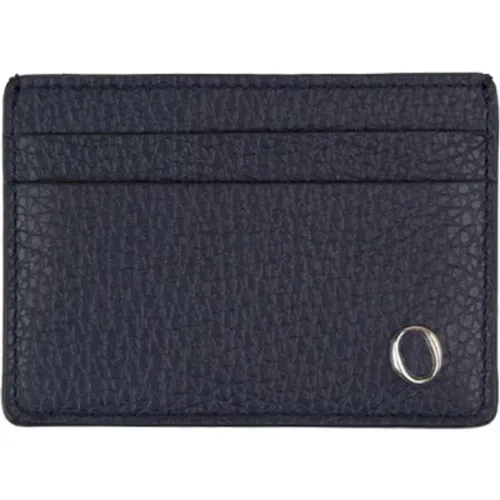 Accessories > Wallets & Cardholders - - Orciani - Modalova