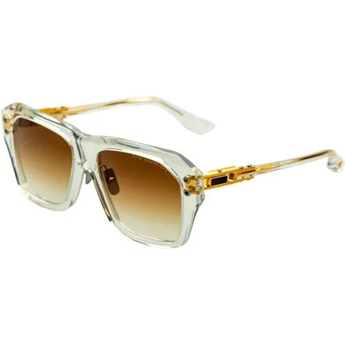 Accessories > Sunglasses - - Dita - Modalova