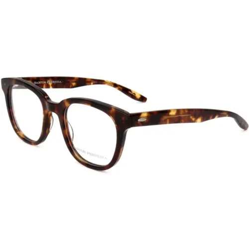 Accessories > Glasses - - Barton Perreira - Modalova