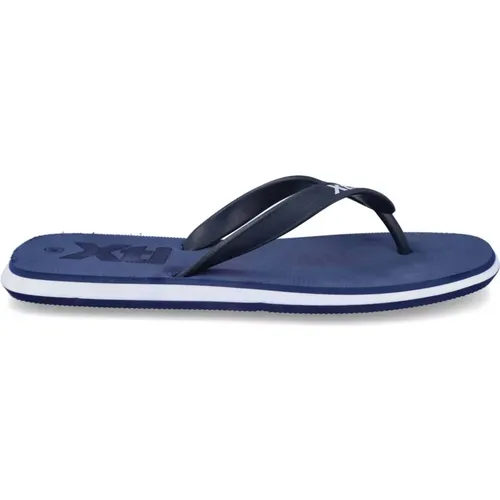 Shoes > Flip Flops & Sliders > Flip Flops - - XTI - Modalova