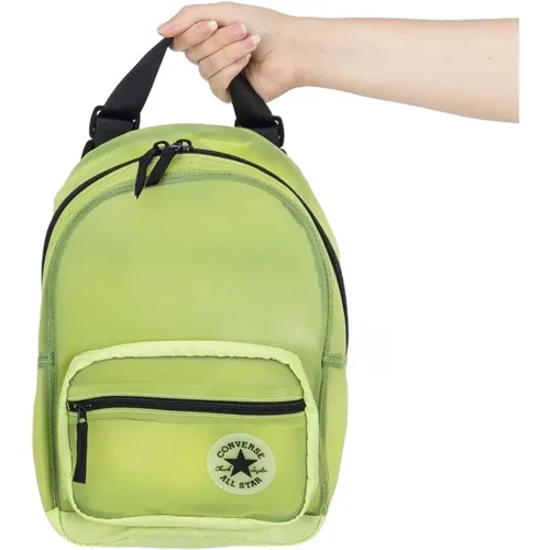 Bags > Backpacks - - Converse - Modalova