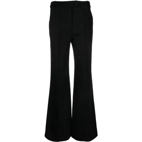 Trousers > Wide Trousers - - Simkhai - Modalova