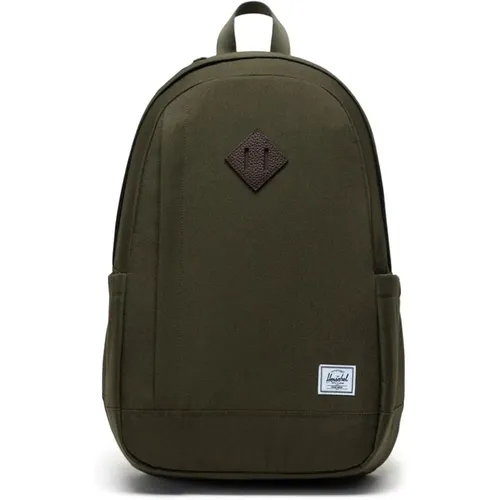 Bags > Backpacks - - Herschel - Modalova