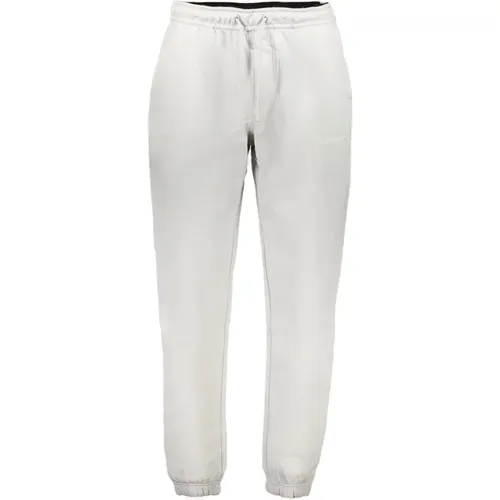 Trousers > Sweatpants - - Calvin Klein - Modalova