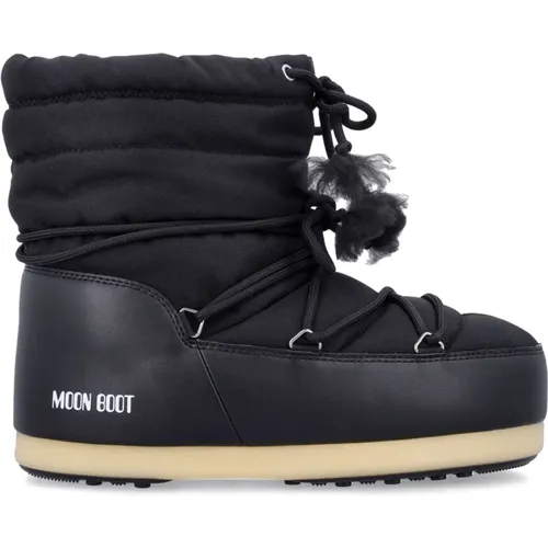 Shoes > Boots > Winter Boots - - moon boot - Modalova