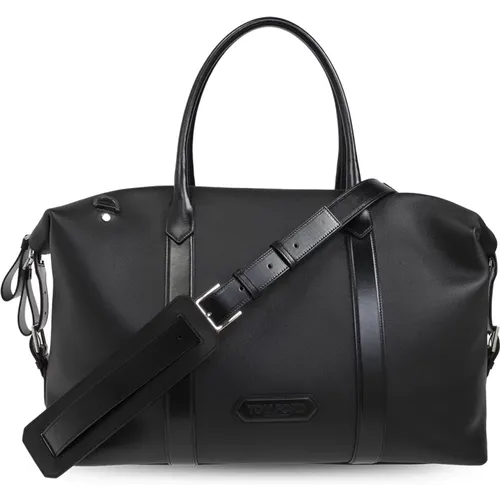 Bags > Weekend Bags - - Tom Ford - Modalova