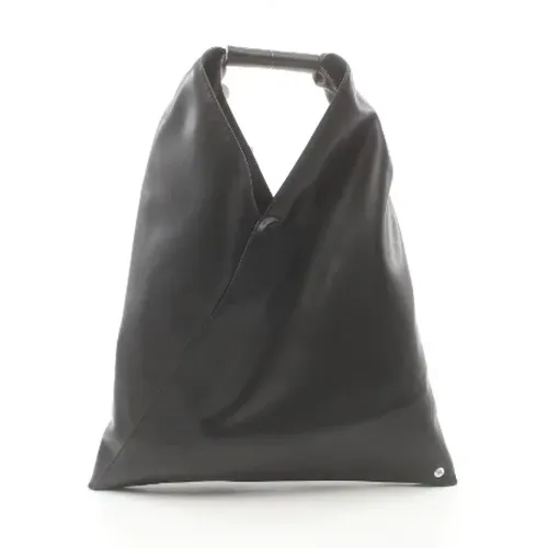 Pre-owned > Pre-owned Bags > Pre-owned Handbags - - Maison Margiela Pre-owned - Modalova