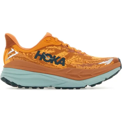 Shoes > Sneakers - - Hoka One One - Modalova