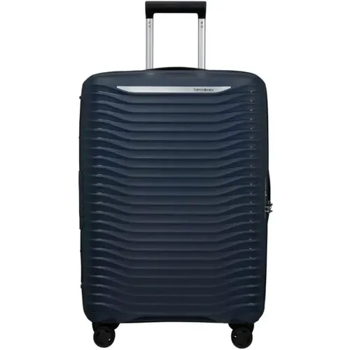 Suitcases > Cabin Bags - - Samsonite - Modalova