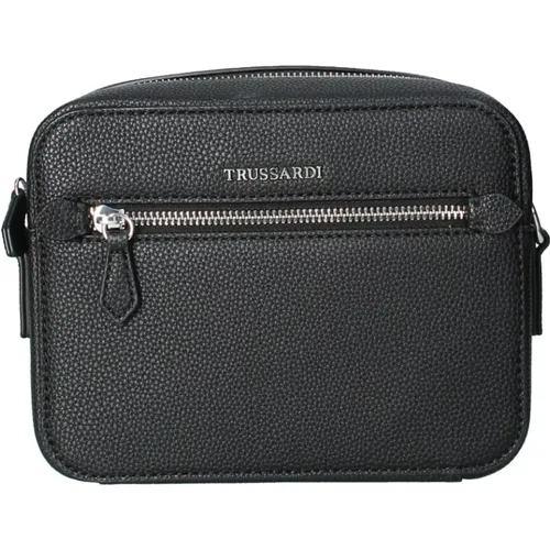 Bags > Cross Body Bags - - Trussardi - Modalova