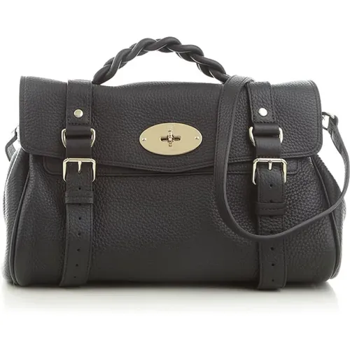 Bags > Shoulder Bags - - Mulberry - Modalova