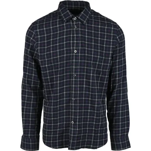 Shirts > Casual Shirts - - Dondup - Modalova