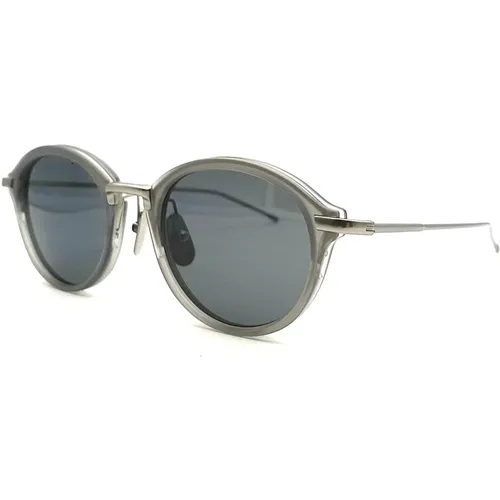 Accessories > Sunglasses - - Thom Browne - Modalova