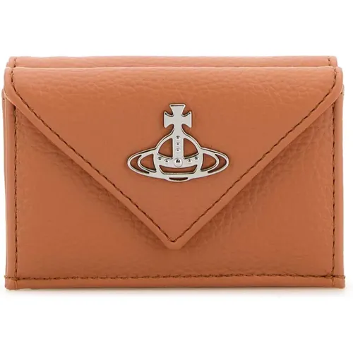 Accessories > Wallets & Cardholders - - Vivienne Westwood - Modalova