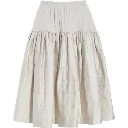 Skirts > Midi Skirts - - Bitte Kai Rand - Modalova