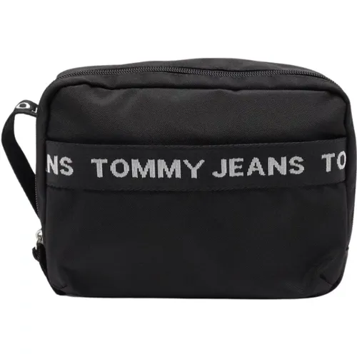 Bags > Toilet Bags - - Tommy Jeans - Modalova