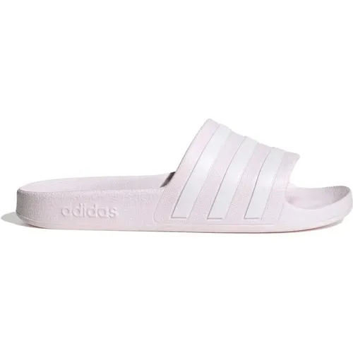 Shoes > Flip Flops & Sliders > Sliders - - Adidas - Modalova