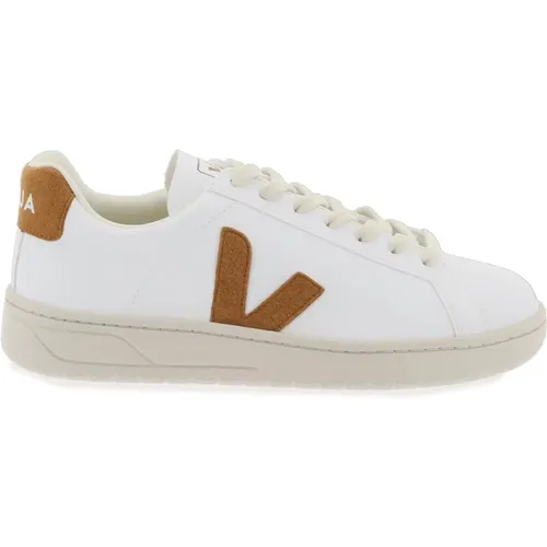 Veja - Shoes > Sneakers - White - Veja - Modalova