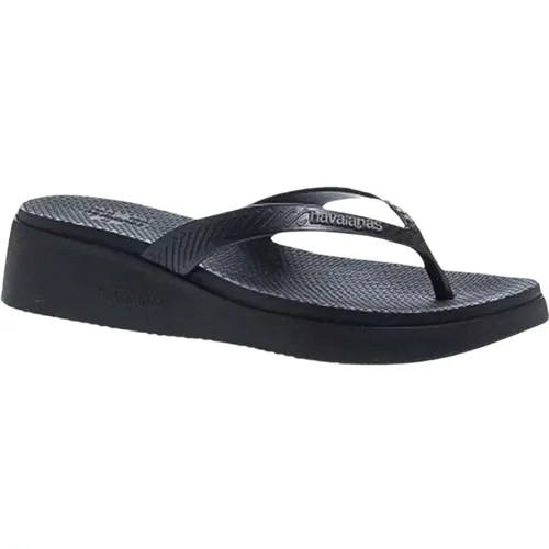 Shoes > Flip Flops & Sliders > Flip Flops - - Havaianas - Modalova