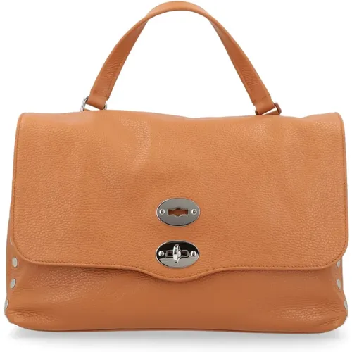 Bags > Shoulder Bags - - Zanellato - Modalova