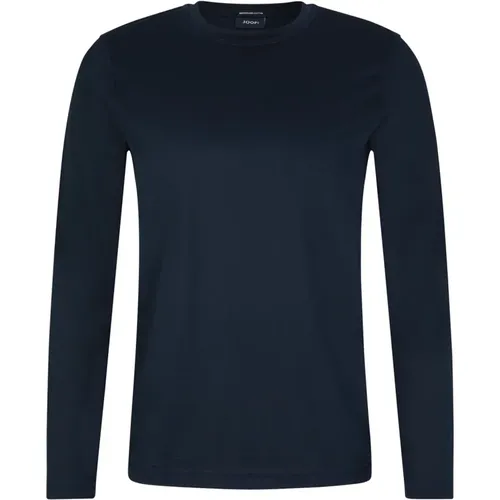 Tops > Long Sleeve Tops - - Joop! - Modalova