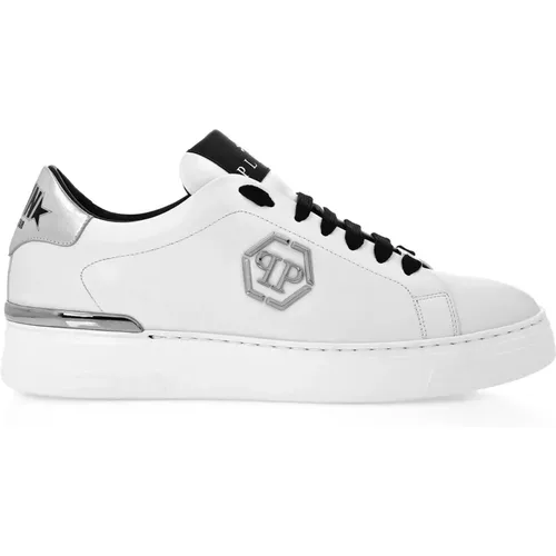 Shoes > Sneakers - - Philipp Plein - Modalova