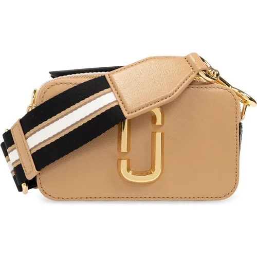 Bags > Cross Body Bags - - Marc Jacobs - Modalova