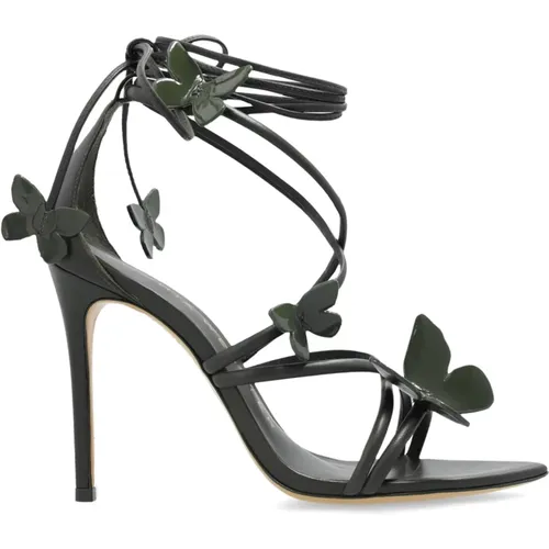 Shoes > Sandals > High Heel Sandals - - Sophia Webster - Modalova