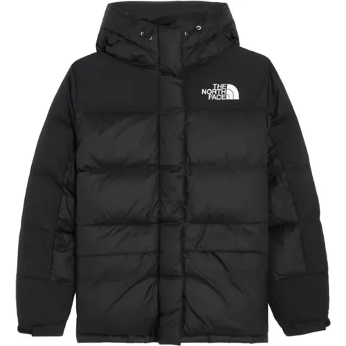 Jackets > Winter Jackets - - The North Face - Modalova