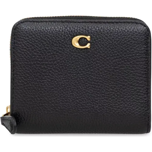 Accessories > Wallets & Cardholders - - Coach - Modalova