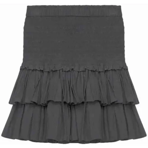 Skirts > Short Skirts - - Isabel Marant Étoile - Modalova