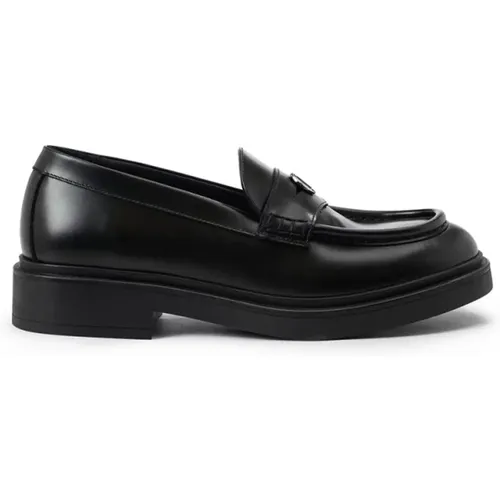 Shoes > Flats > Loafers - - Iceberg - Modalova