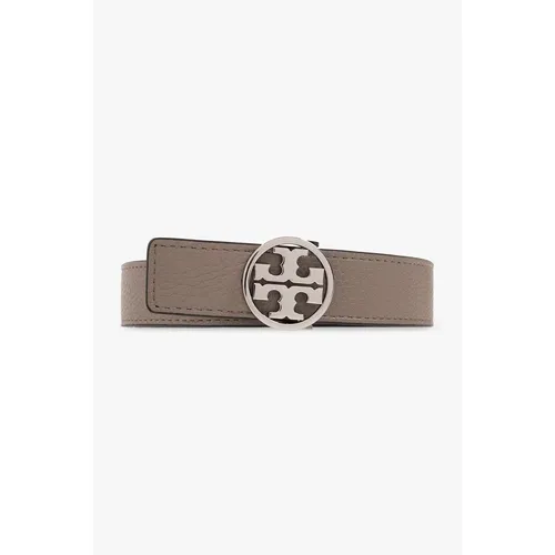 Accessories > Belts - - TORY BURCH - Modalova