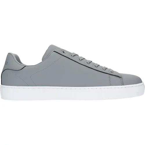 Shoes > Sneakers - - Trussardi - Modalova