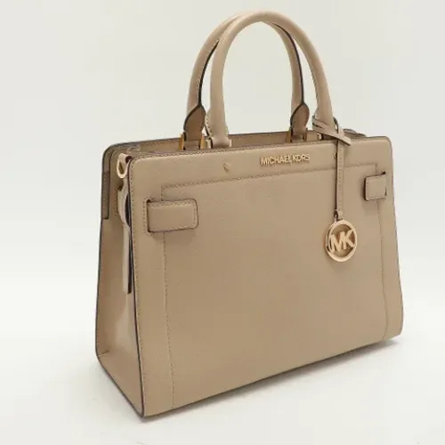 Pre-owned > Pre-owned Bags > Pre-owned Handbags - - Michael Kors Pre-owned - Modalova