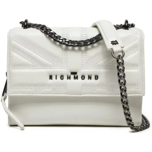 Bags > Cross Body Bags - - John Richmond - Modalova