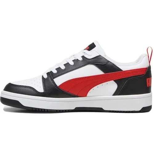 Shoes > Sneakers - - Puma - Modalova