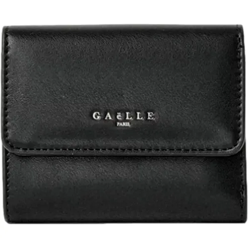 Accessories > Wallets & Cardholders - - Gaëlle Paris - Modalova